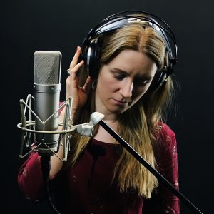 Nina Hochrainer