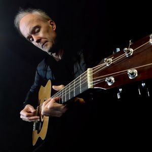 Paul Hochrainer
