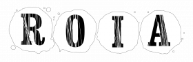 Roia logo