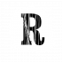 Roia icon